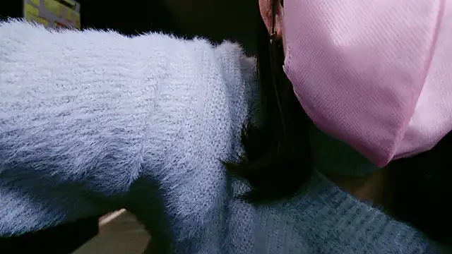 maataaan online show from 12/02/24, 05:37