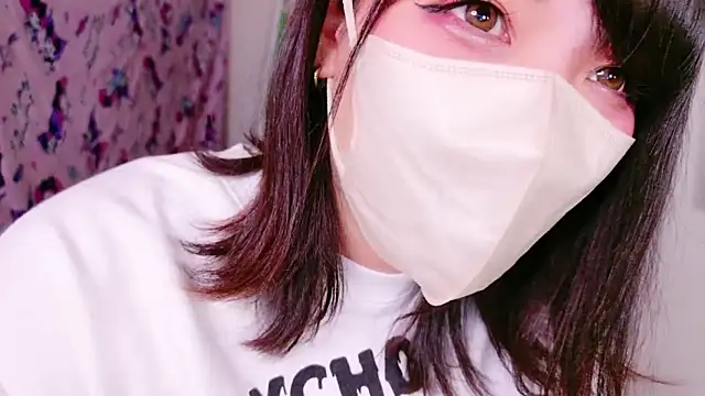 maataaan online show from 12/03/24, 11:55