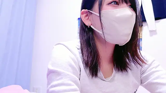 maataaan online show from 12/08/24, 03:13