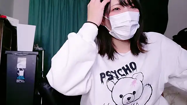 maataaan online show from 12/10/24, 05:55