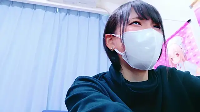 maataaan online show from 01/16/25, 12:12