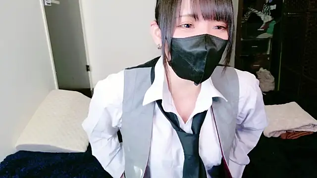 maataaan online show from 01/31/25, 06:46