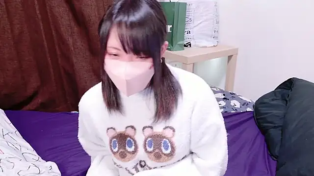 maataaan online show from 02/13/25, 05:16