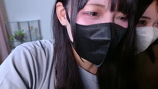 maataaan online show from 09/17/25, 12:51