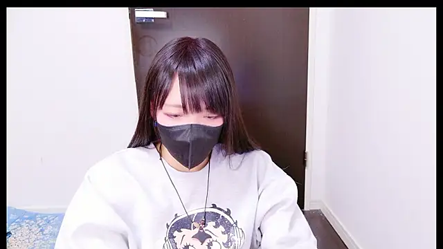 maataaan online show from 09/25/25, 04:38