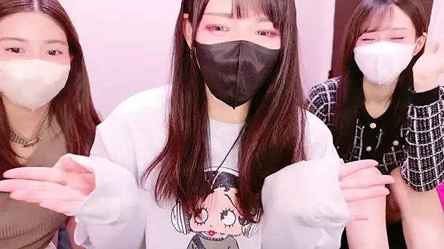 maataaan online show from 10/12/25, 06:23