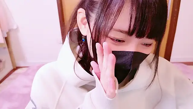 maataaan online show from 10/20/25, 06:47