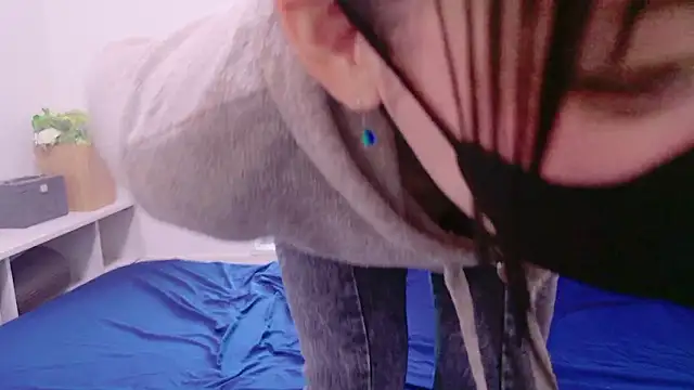 maataaan online show from 10/22/25, 02:56