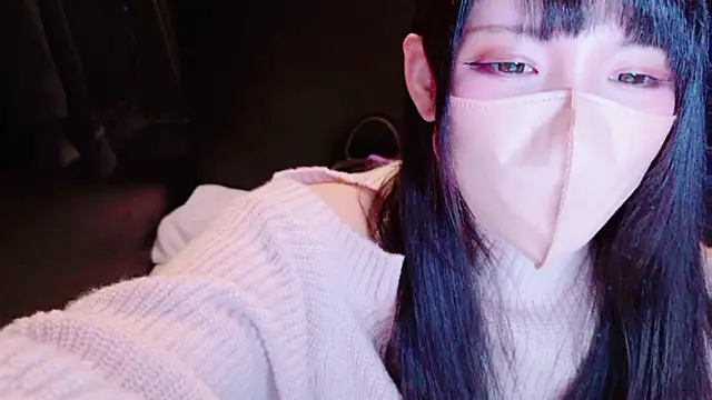 maataaan online show from 11/16/25, 08:53