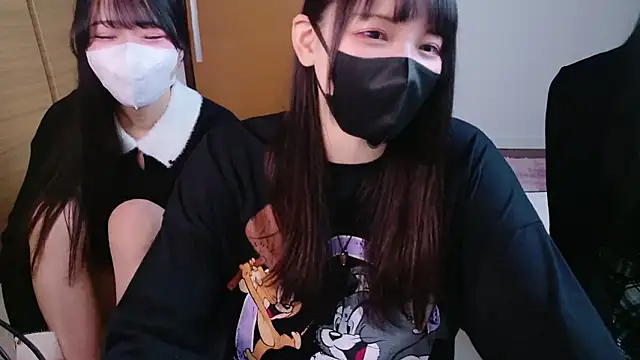 maataaan online show from 11/19/25, 10:04