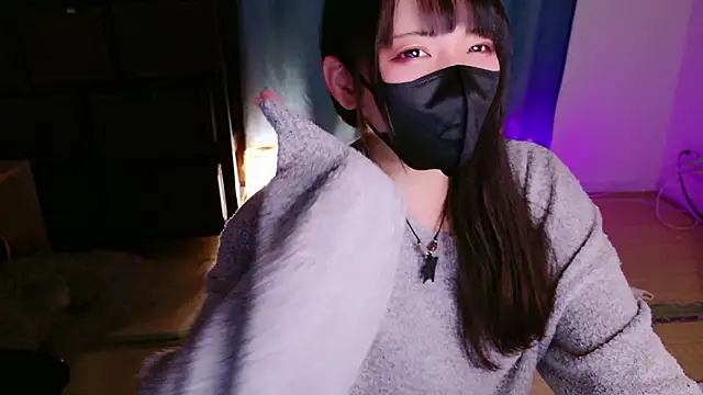 maataaan online show from 11/25/25, 09:53