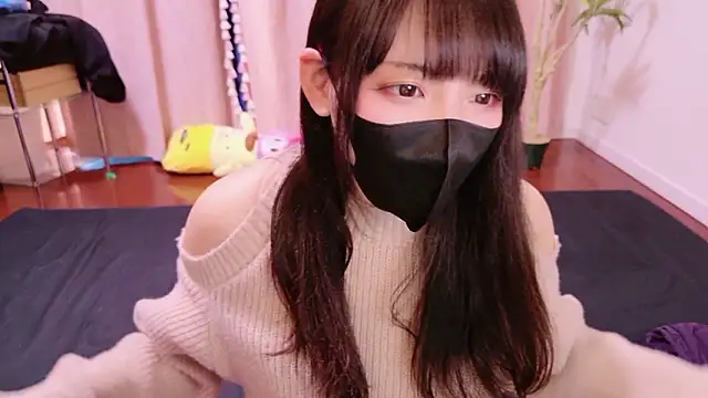 maataaan online show from 11/27/25, 04:25