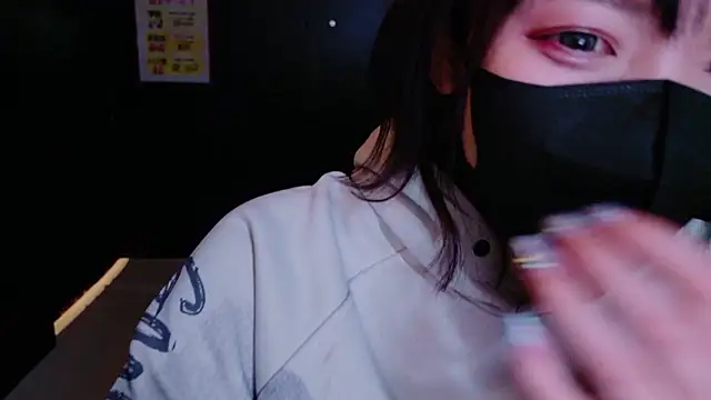 maataaan online show from 02/01/26, 01:20