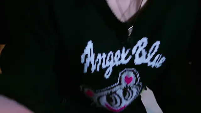 maataaan online show from 02/27/26, 01:22