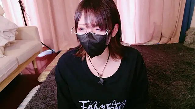 maataaan online show from 04/23/26, 05:41