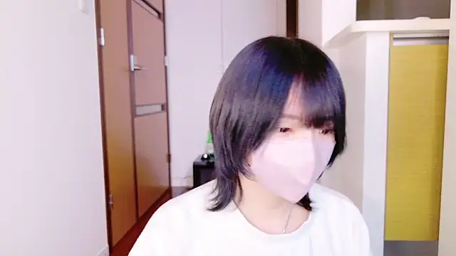 Snapshot of ranran_ch chatting on 12/05/24, 11:05 ranran ch online show from 12/05/24, 11:05