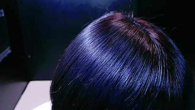 Snapshot of ranran_ch chatting on 12/07/24, 07:05 ranran ch online show from 12/07/24, 07:05