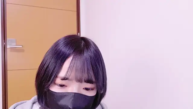 Snapshot of ranran_ch chatting on 12/08/24, 12:08 ranran ch online show from 12/08/24, 12:08