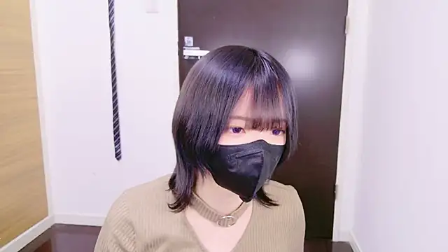 Snapshot of ranran_ch chatting on 12/11/24, 10:36 ranran ch online show from 12/11/24, 10:36