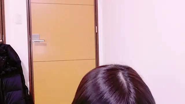 Snapshot of ranran_ch chatting on 12/13/24, 11:02 ranran ch online show from 12/13/24, 11:02