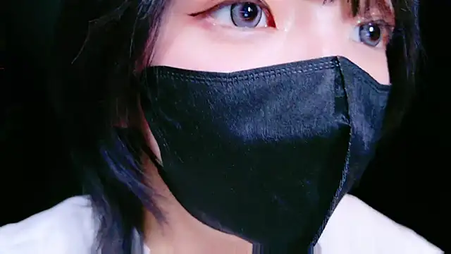 Snapshot of ranran_ch chatting on 12/14/24, 06:02 ranran ch online show from 12/14/24, 06:02