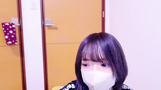 Snapshot of ranran_ch chatting on 12/16/24, 09:03 ranran ch online show from 12/16/24, 09:03