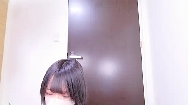 Snapshot of ranran_ch chatting on 12/17/24, 11:05 ranran ch online show from 12/17/24, 11:05