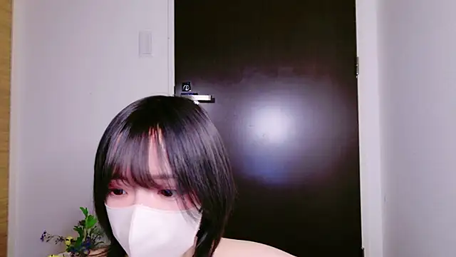 Snapshot of ranran_ch chatting on 12/18/24, 02:10 ranran ch online show from 12/18/24, 02:10