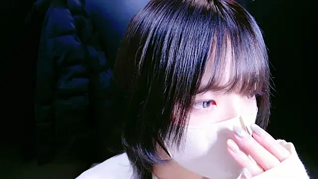 Snapshot of ranran_ch chatting on 12/24/24, 05:49 ranran ch online show from 12/24/24, 05:49