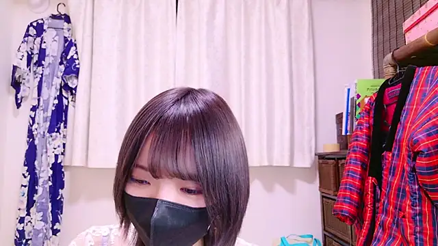 Snapshot of ranran_ch chatting on 12/25/24, 10:06 ranran ch online show from 12/25/24, 10:06