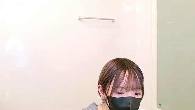 Snapshot of ranran_ch chatting on 12/31/24, 07:53 ranran ch online show from 12/31/24, 07:53