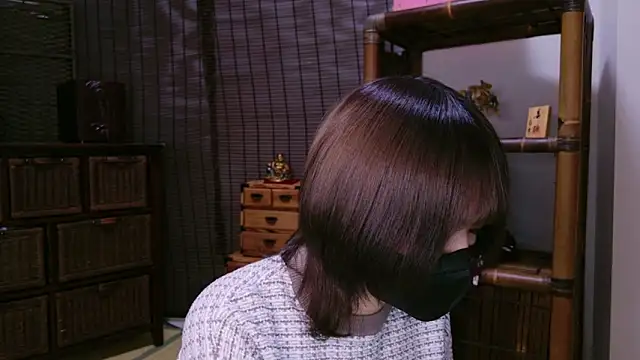 Snapshot of ranran_ch chatting on 01/02/25, 11:20 ranran ch online show from 01/02/25, 11:20