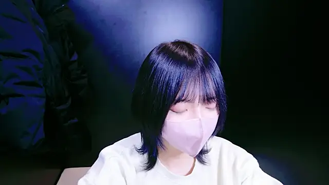 Snapshot of ranran_ch chatting on 01/10/25, 05:37 ranran ch online show from 01/10/25, 05:37