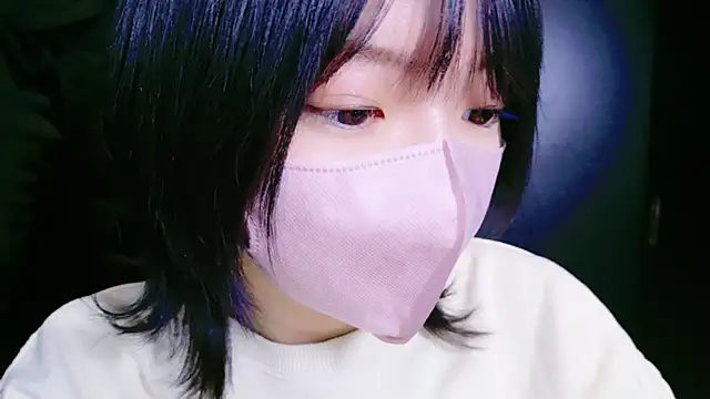 Snapshot of ranran_ch chatting on 01/10/25, 10:39 ranran ch online show from 01/10/25, 10:39