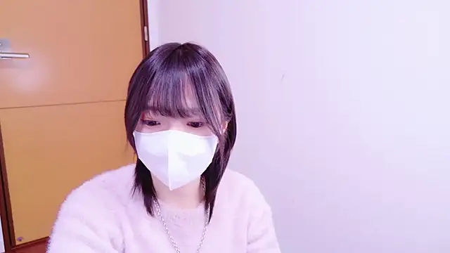 Snapshot of ranran_ch chatting on 01/17/25, 11:17 ranran ch online show from 01/17/25, 11:17