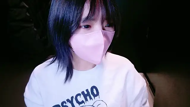 Snapshot of ranran_ch chatting on 01/19/25, 12:06 ranran ch online show from 01/19/25, 12:06