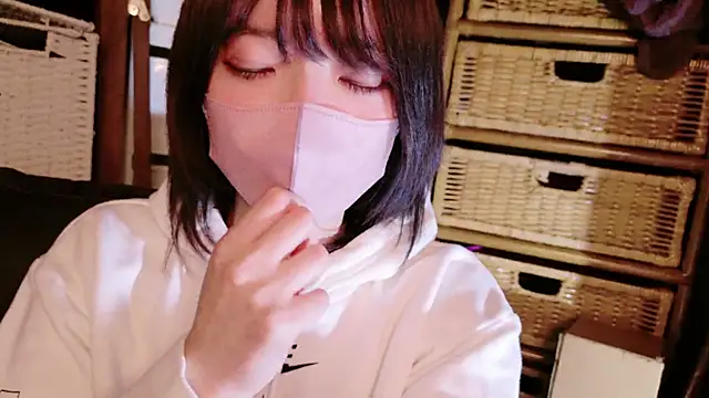 Snapshot of ranran_ch chatting on 01/23/25, 11:04 ranran ch online show from 01/23/25, 11:04