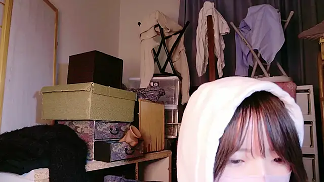 Snapshot of ranran_ch chatting on 01/23/25, 02:17 ranran ch online show from 01/23/25, 02:17