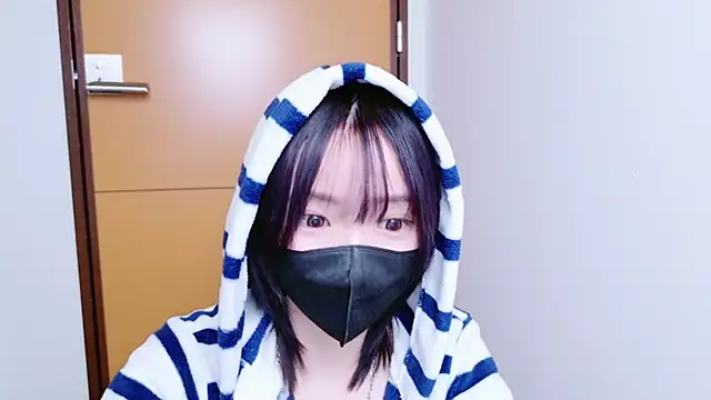 Snapshot of ranran_ch chatting on 01/30/25, 06:10 ranran ch online show from 01/30/25, 06:10