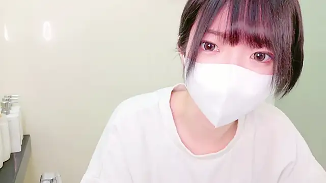 Snapshot of ranran_ch chatting on 02/01/25, 01:41 ranran ch online show from 02/01/25, 01:41