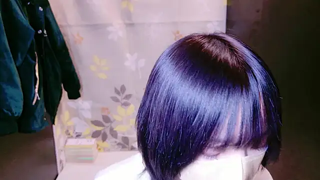 Snapshot of ranran_ch chatting on 02/03/25, 05:29 ranran ch online show from 02/03/25, 05:29