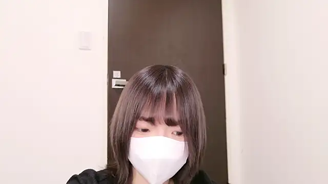 Snapshot of ranran_ch chatting on 02/11/25, 03:18 ranran ch online show from 02/11/25, 03:18