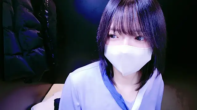 Snapshot of ranran_ch chatting on 02/12/25, 05:26 ranran ch online show from 02/12/25, 05:26