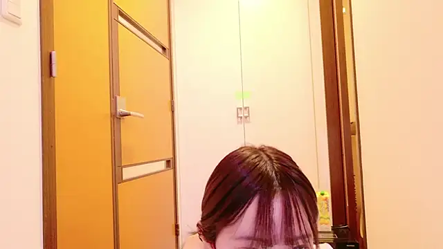 Snapshot of ranran_ch chatting on 02/23/25, 09:22 ranran ch online show from 02/23/25, 09:22