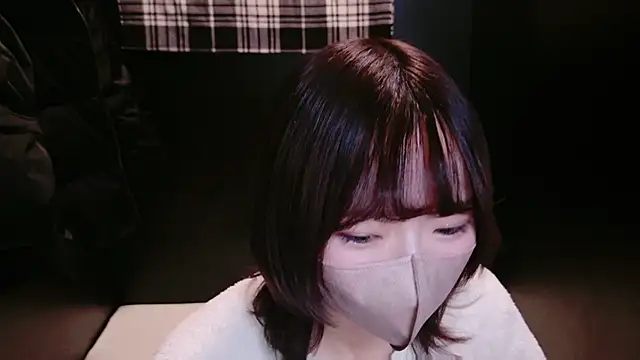 Snapshot of ranran_ch chatting on 02/25/25, 01:09 ranran ch online show from 02/25/25, 01:09