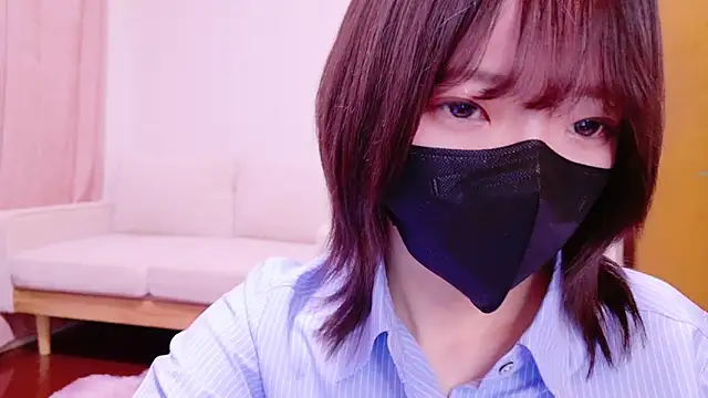 Snapshot of ranran_ch chatting on 02/28/25, 11:47 ranran ch online show from 02/28/25, 11:47