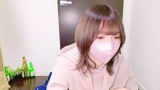 Snapshot of ranran_ch chatting on 03/01/25, 11:04 ranran ch online show from 03/01/25, 11:04