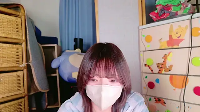 Snapshot of ranran_ch chatting on 03/04/25, 09:18 ranran ch online show from 03/04/25, 09:18