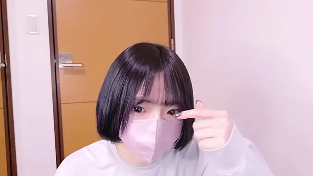 Snapshot of ranran_ch chatting on 03/08/25, 12:55 ranran ch online show from 03/08/25, 12:55