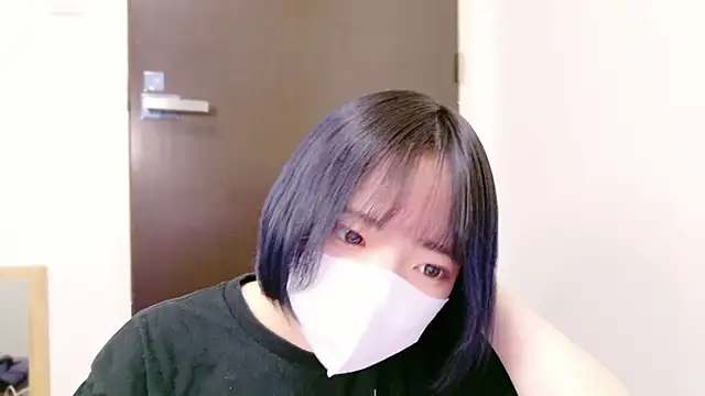 Snapshot of ranran_ch chatting on 03/08/25, 11:07 ranran ch online show from 03/08/25, 11:07